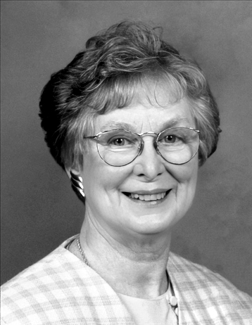 ROSEMOND GARNICK